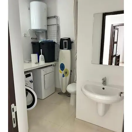 3story With 3 Bedrooms 2 Floor Bed Is-Swieqi